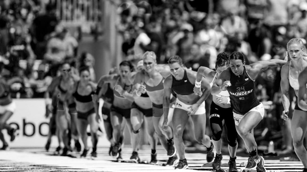 WOD 200919 WOD 200919