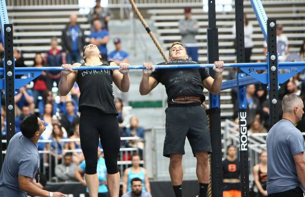WOD 200925 WOD 200925
