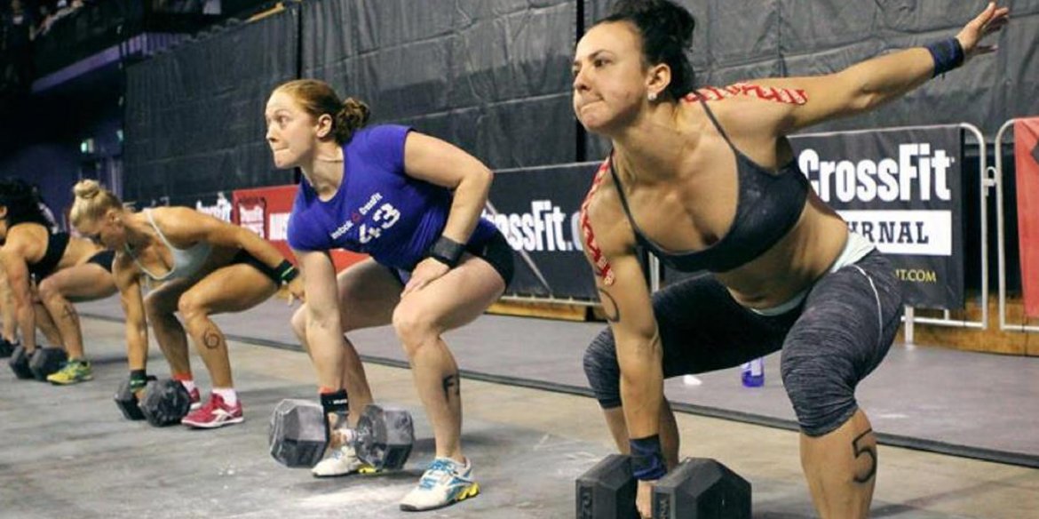 WOD 201005 WOD 201005