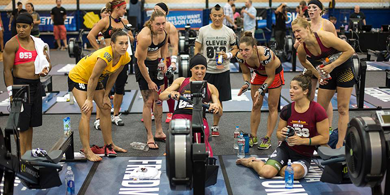 WOD 201014 WOD 201014