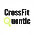 Pro CrossFit