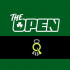 Open Box