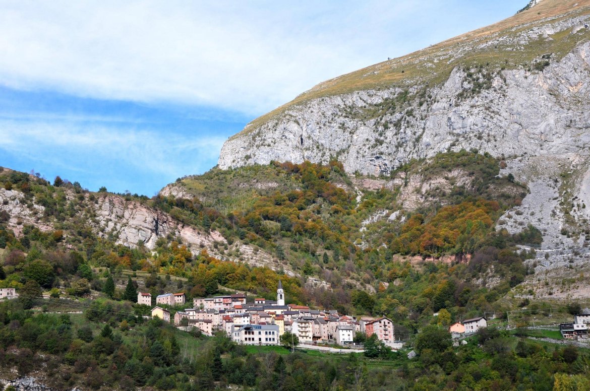 Il Paese