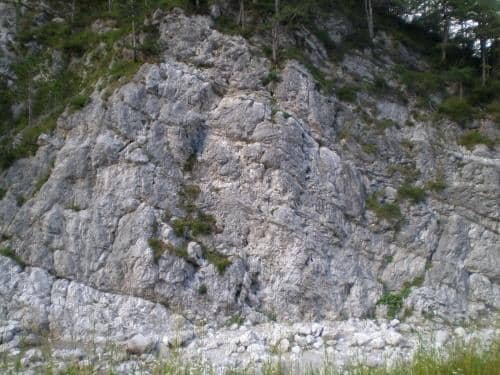 I Tiri di Ponte Compol