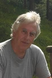 La Val Cimoliana e Luca Visentini