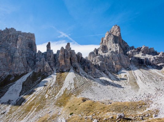 Patrimonio Mondiale Unesco