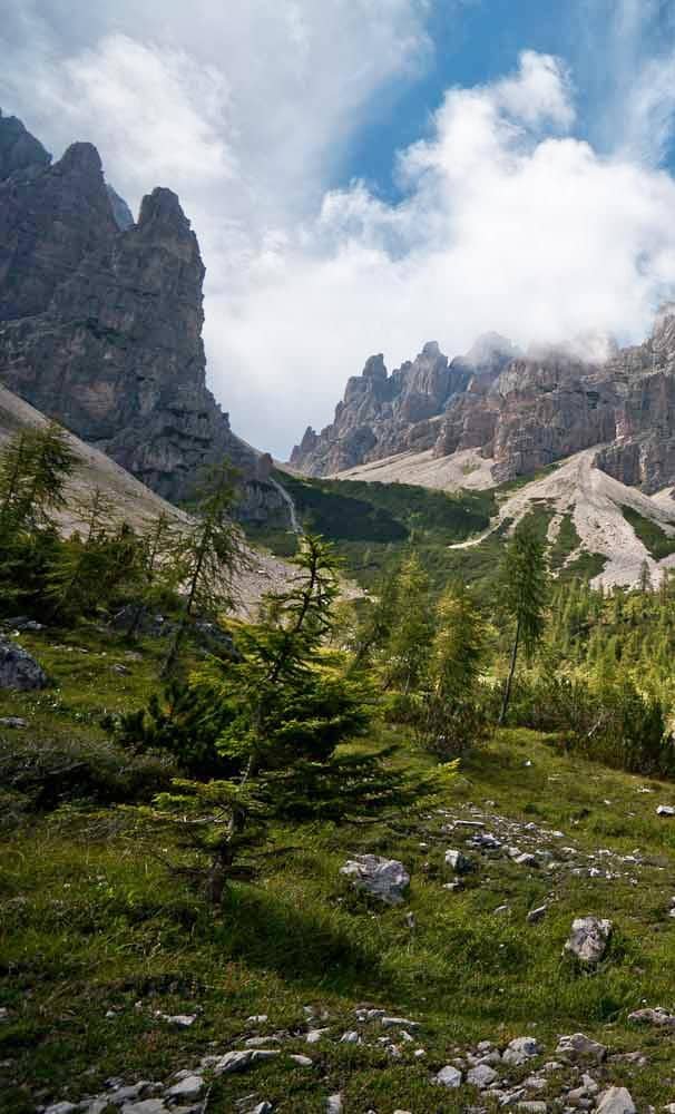 Capezzolo Tubolare Ad Anello, Occhio Ad Anello Per Tubi Olio E - Foto 9
