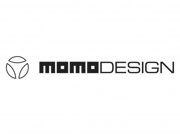 MOMO DESIGN