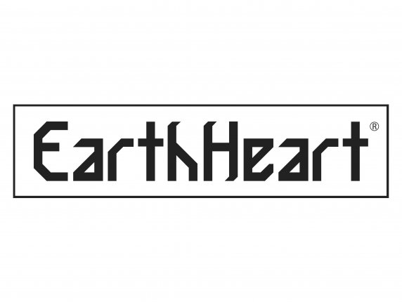 EARTH HEART