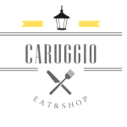 Caruggio