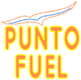 Punto Fuel