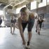 BODY POWER