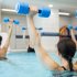 ACQUA GYM