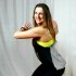 ZUMBA