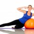 PILATES