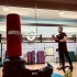 FIT BOXE