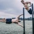 CALISTHENICS AVANZATO