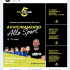 AVVIAMENTO ALLO SPORT BAMBINI 6-11 ANNI