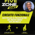  CIRCUITO FUNZIONALE