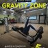 GRAVITY ZONE