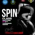 SPIN CLASS CAPISTRELLO