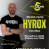 HYROX