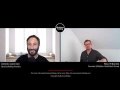BusinessTelling Talk #2 with Nico Hribernik - Founder at Wellster Healthtech Group