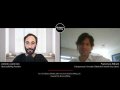 BusinessTelling Talk #8 with Francesco Abbate – Entrepreneur in Sustainability and Crypto Finance Expert