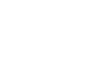 Betadvisor