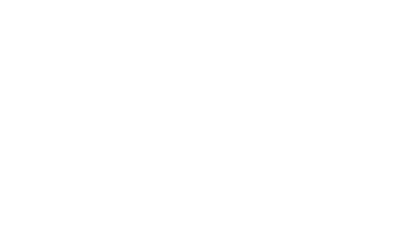 TechItalia