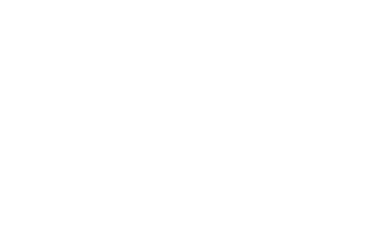 B Heroes