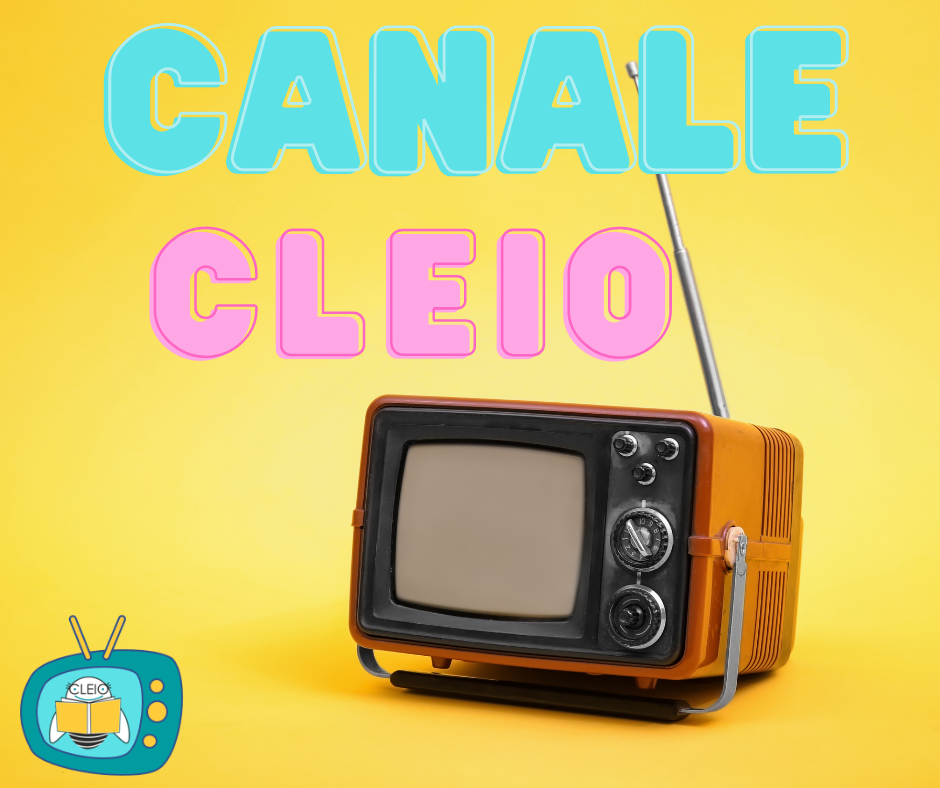 Canale Cleio