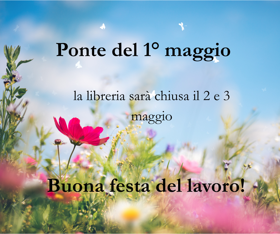 Ponte del 1°maggio
