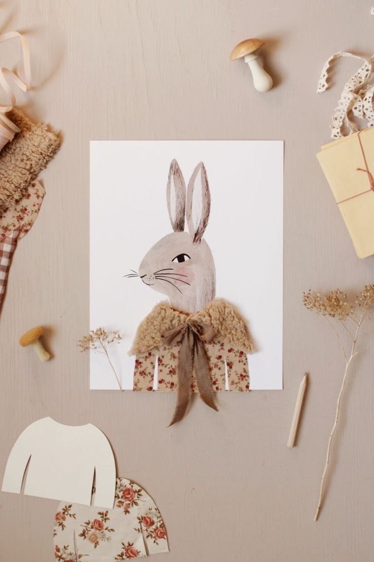 L’inverno tra le pagine