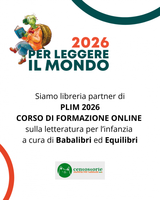 PER LEGGERE IL MONDO 2026
