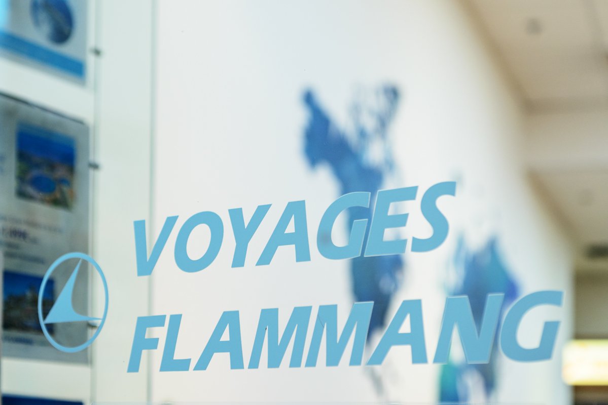 voyages flammang strassen