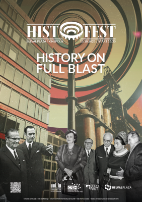 HISTOFEST
