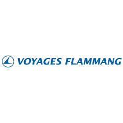 voyages flammang city concorde