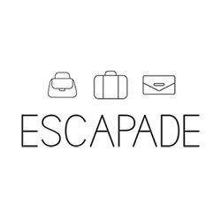 Nos enseignes - ESCAPADE - Belval Plaza