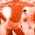 Aerodance