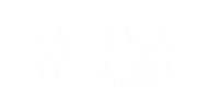 Fattoria Vittadini