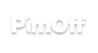 PimOff