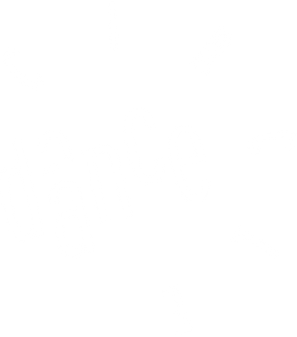 Dance Circle