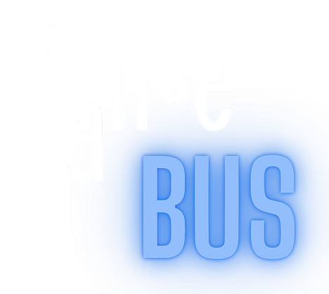 Dance Bus